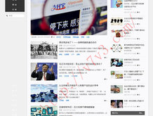 49图库免费的资料港澳l一句话赢大钱