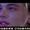 管家婆有免费的吗！
