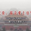 word方框里面怎么打对勾